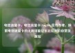 电信流量卡，电信流量卡19元200g官方办理，探索电信流量卡的无限可能亿乐社区低价自营货源站