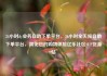 24小时dy业务自助下单平台，24小时全天候自助下单平台，简化您的购物体验亿乐社区SUP货源站